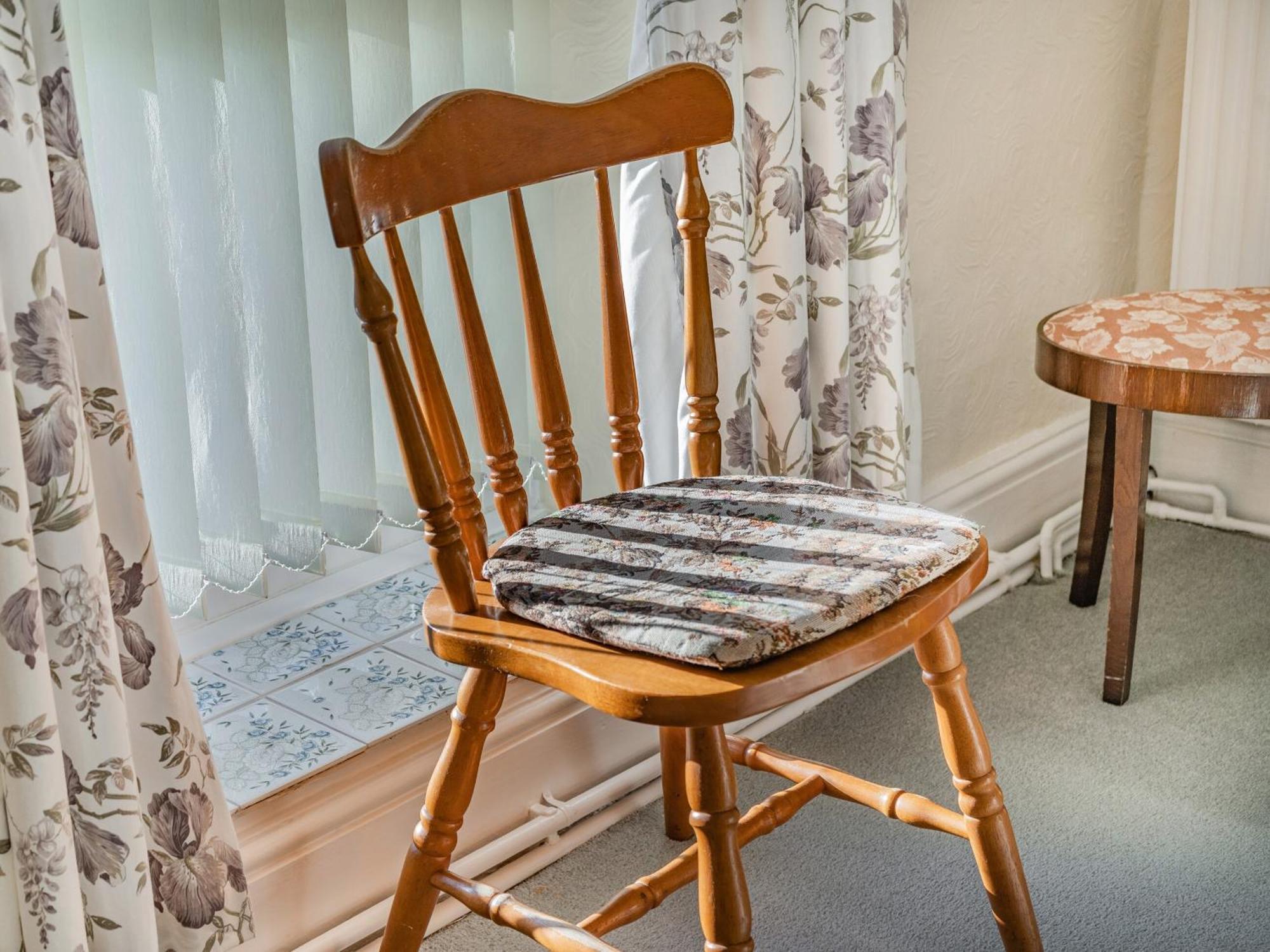 Rose Cottage Pembrey Экстерьер фото