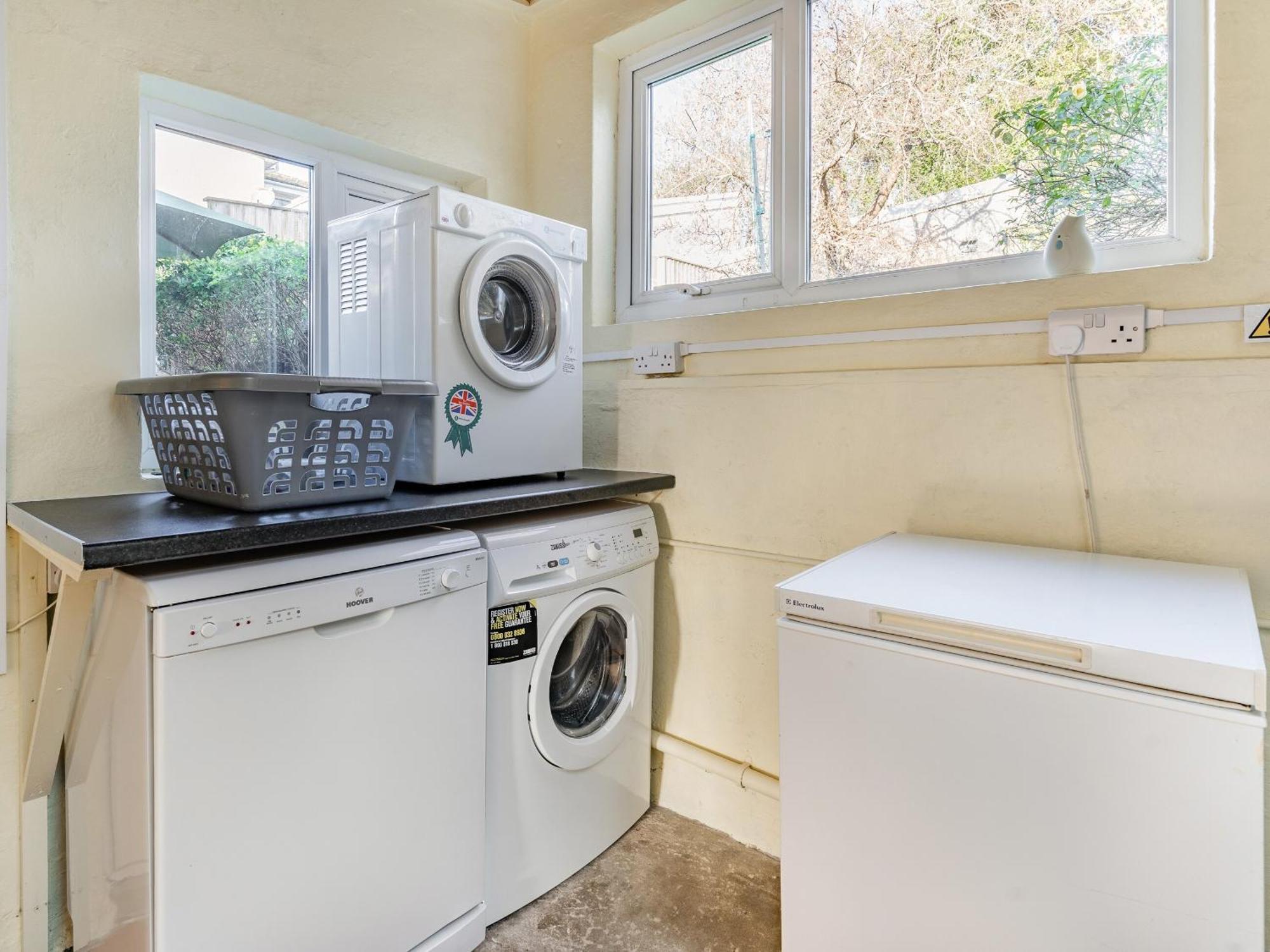 Rose Cottage Pembrey Экстерьер фото